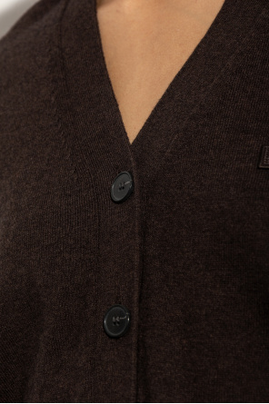 Marant Etoile Cardigan „Karina“