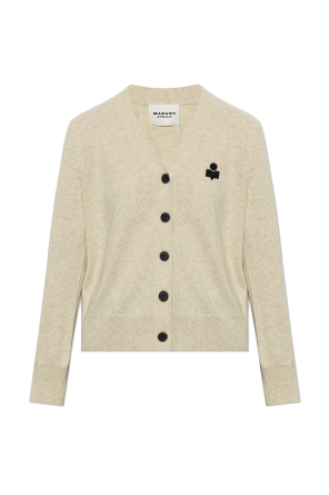 Cardigan ‘Karina’