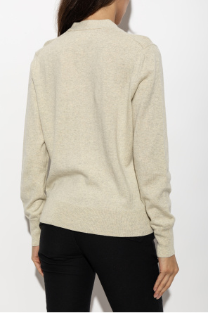 Marant Etoile Cardigan ‘Karina’