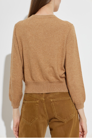 Marant Etoile Cardigan „Lona“
