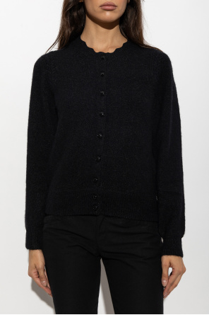 Marant Etoile Cardigan ‘Naia’