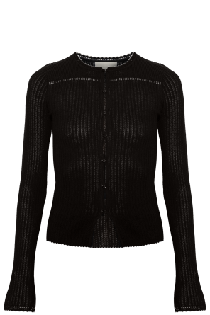 Cardigan ‘Siofra’