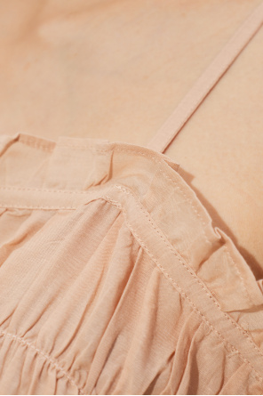 AllSaints Top 'Camille'