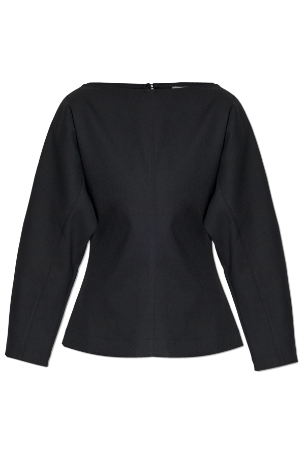 Top "Caten" od Studio Nicholson