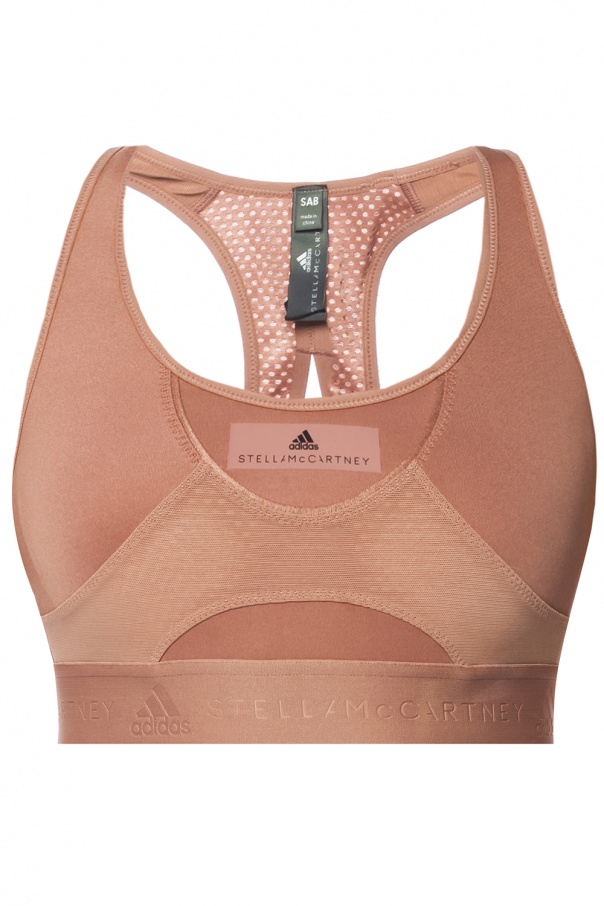 adidas sports bra canada