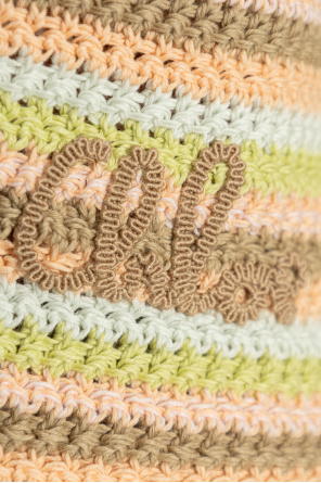 Chloé Top mit Trägern