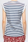 Chloé Branded tank top