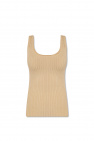 Chloé Tank top