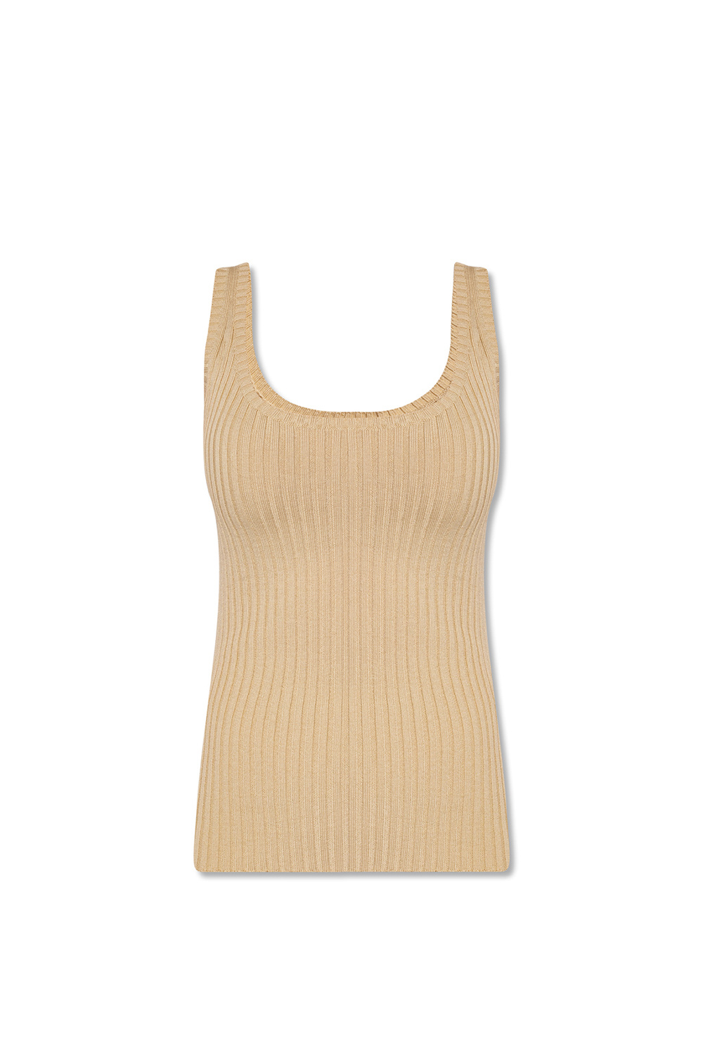 Chloé Tank top