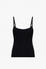 Chloé Tank top