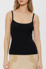 Chloé Tank top