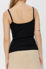 Chloé Tank top