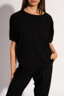 See By Chloé Crewneck top