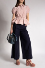 See By Chloé Short-sleeved top