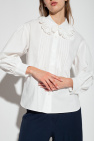 See By Chloé Cotton shirt