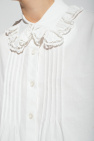 See By Chloé Cotton shirt