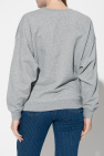 See By chloe buty Printed sweatshirt