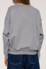 See By Chloé Printed sweatshirt