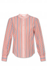 See By Chloé Striped shirt