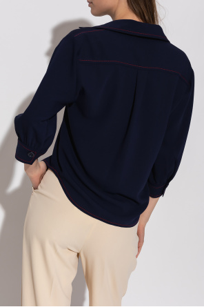 See By Chloé Pepe Jeans Chloe Pullover