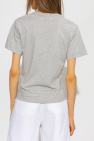 See By Chloé Printed T-shirt