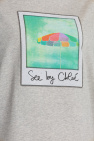 See By Chloé Printed T-shirt