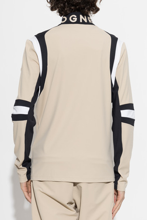 BOGNER Top ‘Clark’