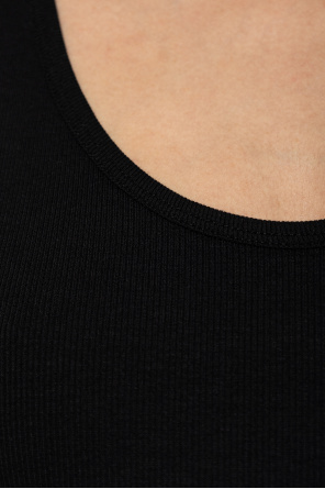 Matteau Sleeveless top