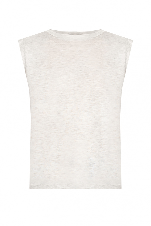 AllSaints ‘Coni’ tank top