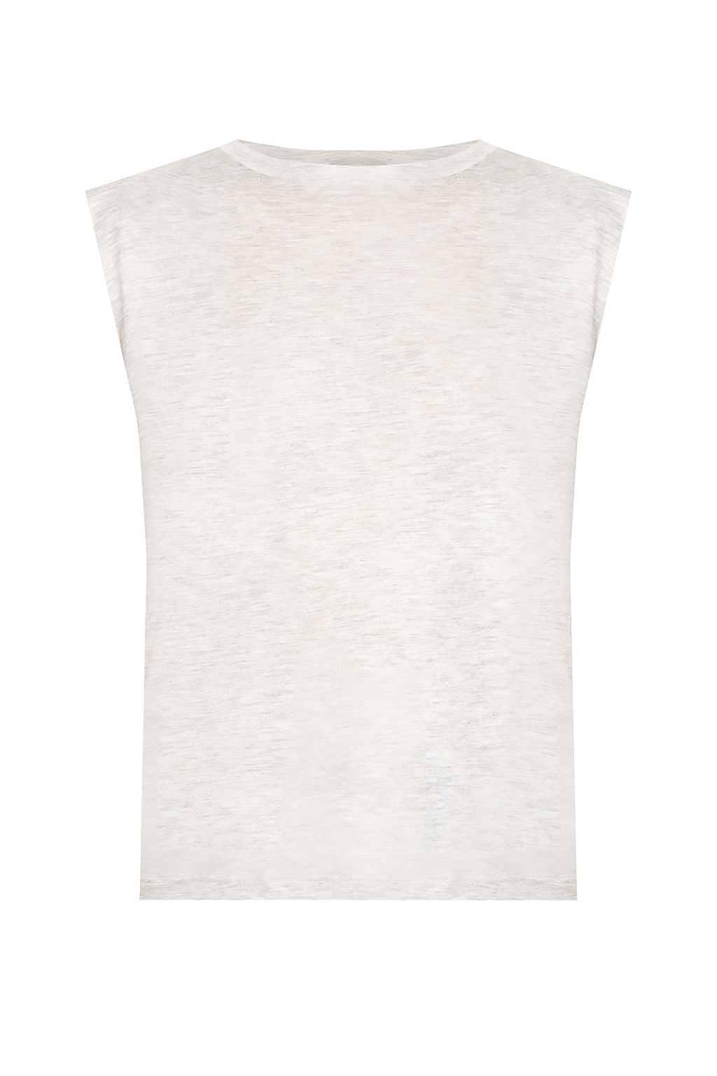 AllSaints ‘Coni’ tank top