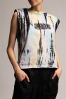 AllSaints ‘Coni’ tank top