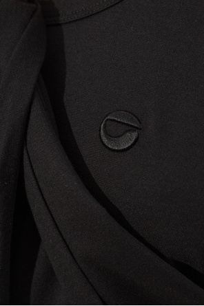 Coperni Top with tie