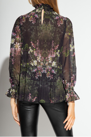 AllSaints ‘Cora’ top