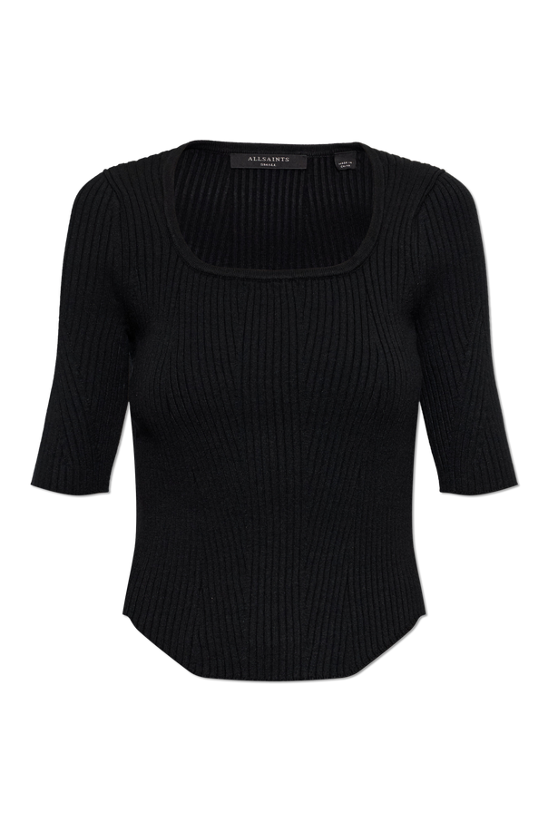 Top 'Cruz' od AllSaints
