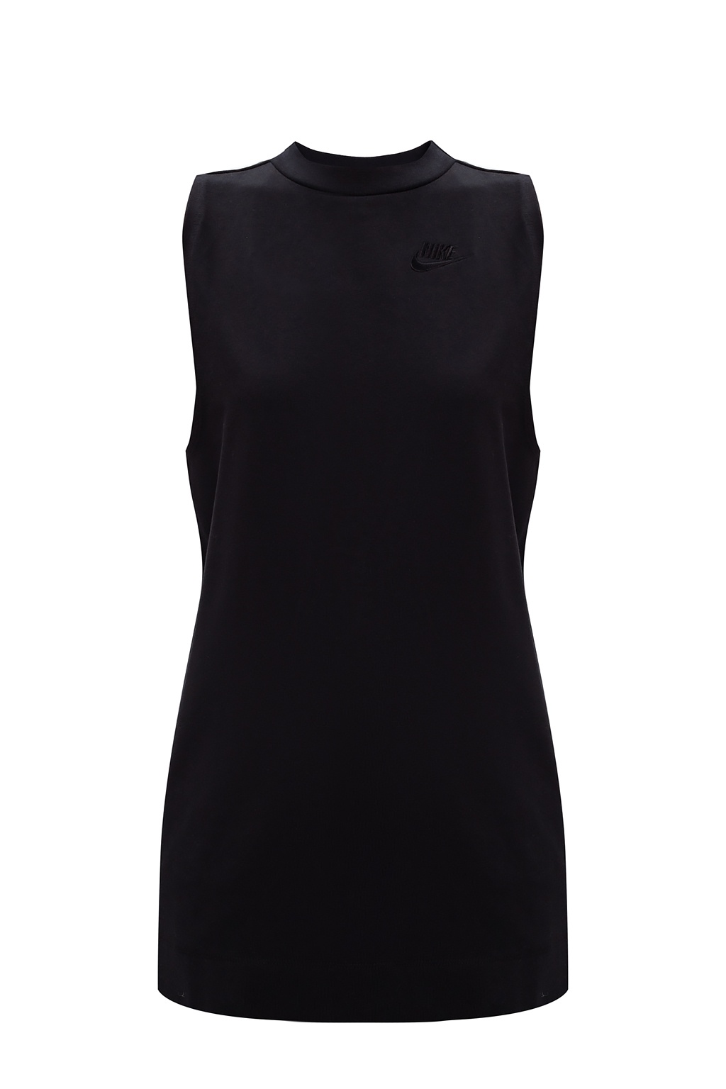 nike dress canada