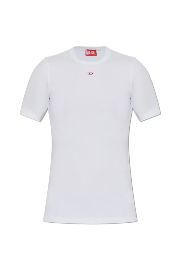 T-shirt D-RIBBER-N od Diesel