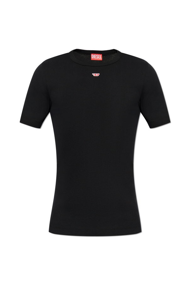 T-shirt D-RIBBER-N od Diesel