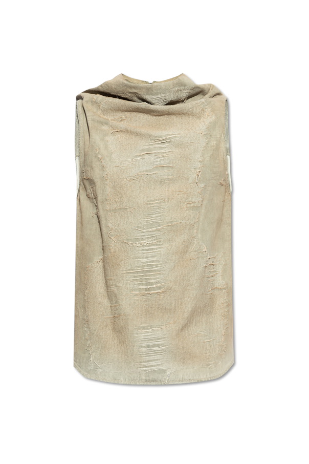 Top D-TASTON-FSG od Diesel