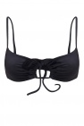 Dsquared2 Swimsuit top