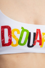 Dsquared2 Bikini top