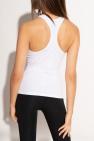 Dsquared2 Sleeveless top