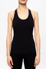 Dsquared2 Slip top with logo