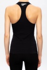 Dsquared2 Slip top with logo