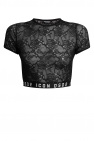 Dsquared2 Short-sleeved top