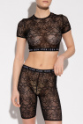 Dsquared2 Lace top