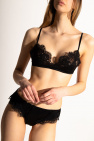 Dsquared2 Lace bra