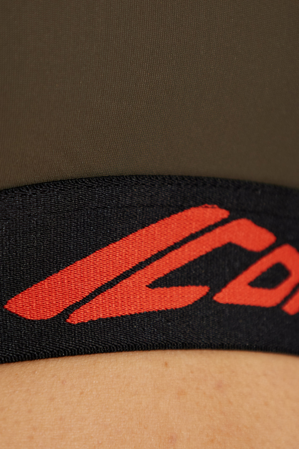 Dsquared2 Lingerie top