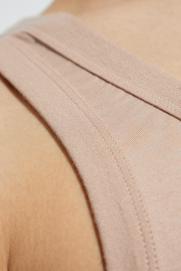 Dsquared2 Top from the Underwear collection