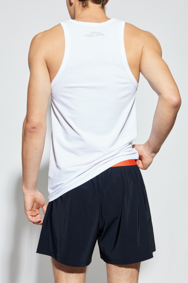 Dsquared2 Lingerie top