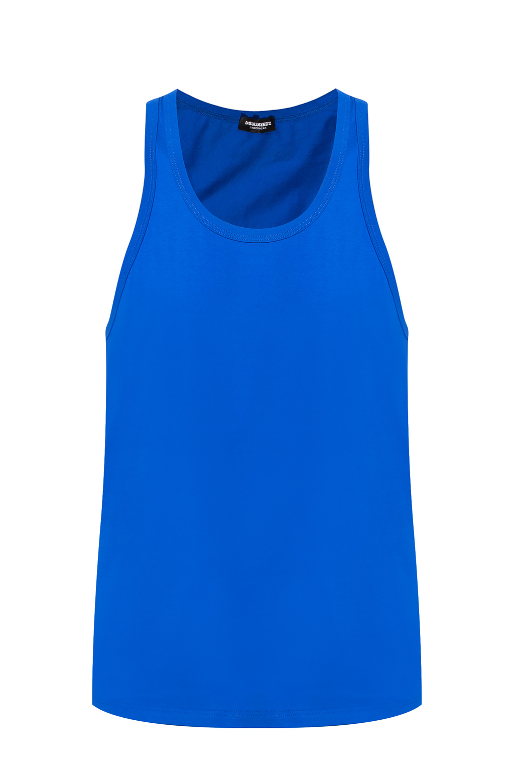 Dsquared2 Tank top